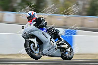 media/Apr-18-2025-TrackDaz (Fri) [[45f5874c44]]/B Group/Session 4 (Turn 6 - Outside)/